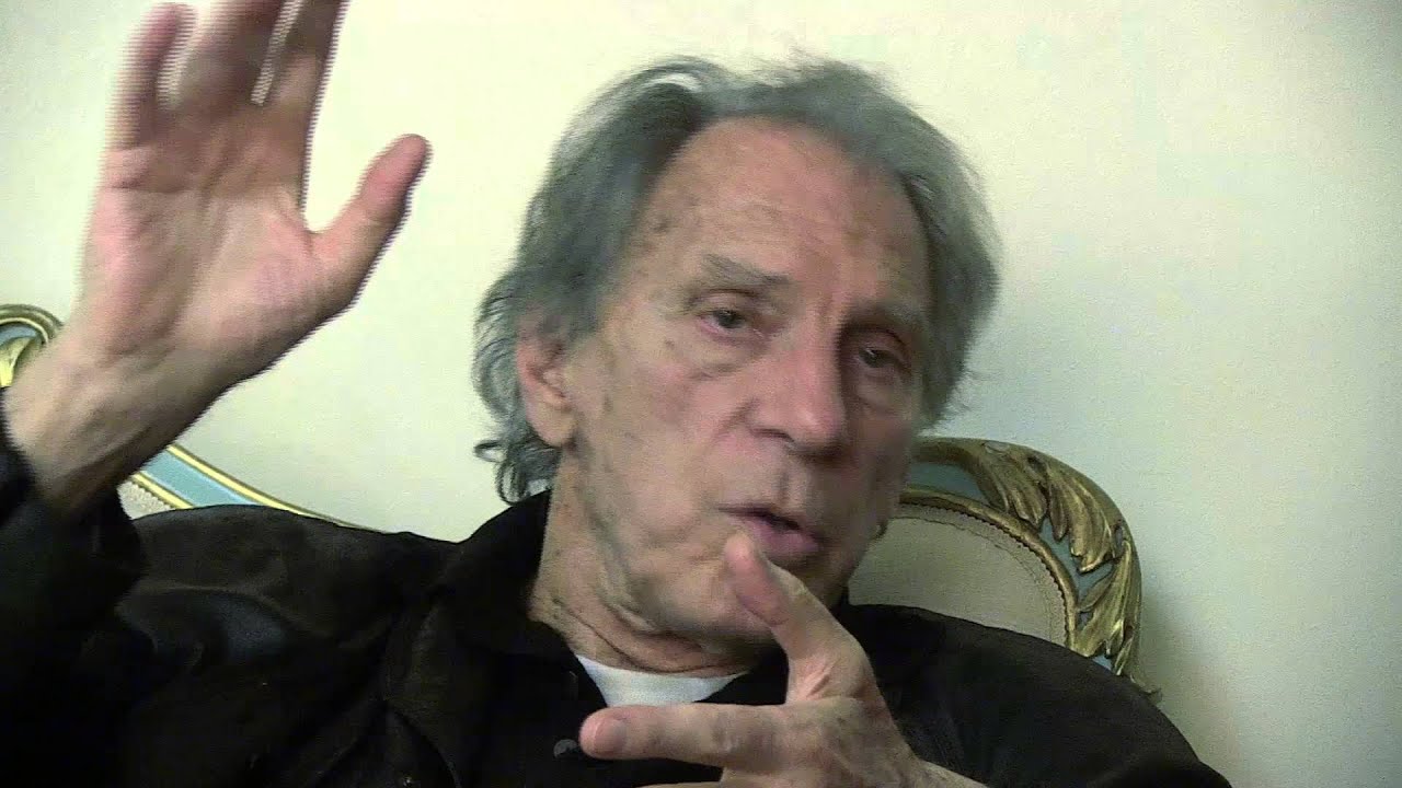 Tullio Moneta, pianificazione del golpe, attacco alle Seychelles, la fuga in Sud Africa