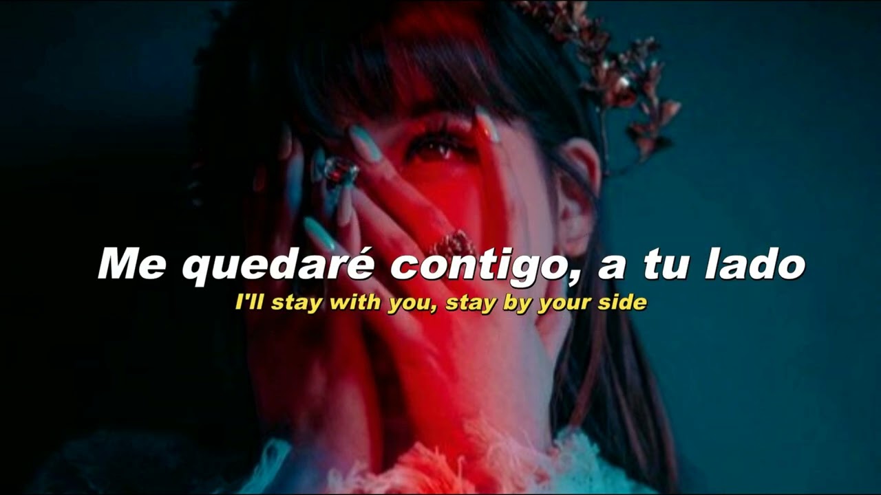 TONES AND I - WONDERFUL || Sub. Español + Lyrics
