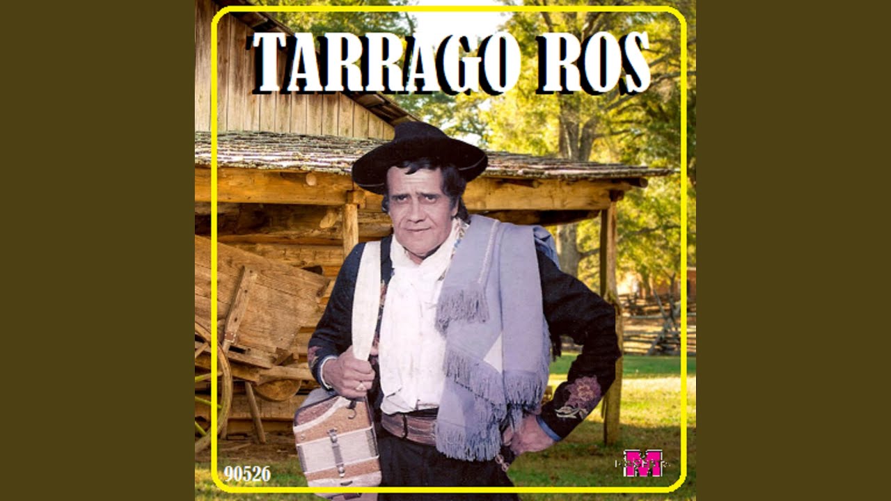 El Gateao
