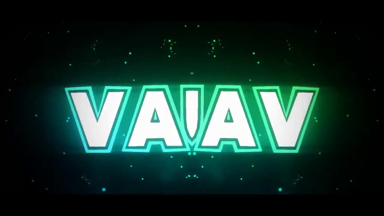 Перезапуск of the channel. :D