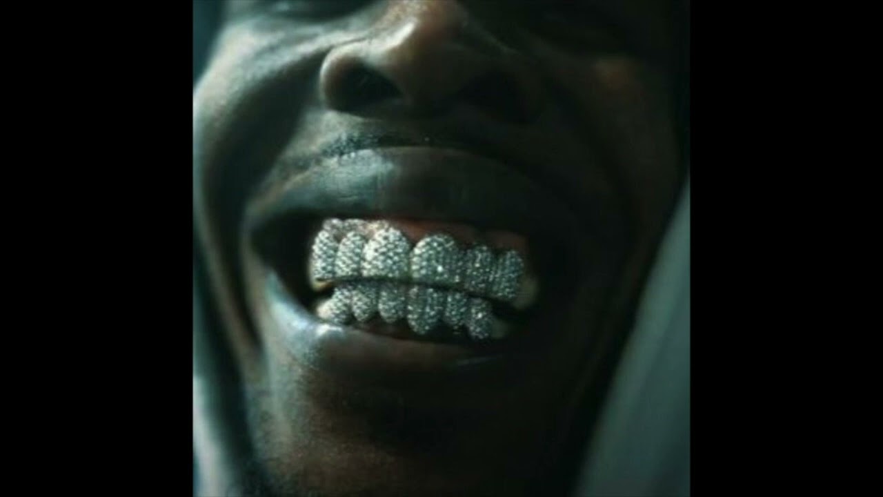 [FREE] ROME STREETZ X CONWAY X WESTSIDEGUNN TYPE BEAT 'WHEN IN ROME'