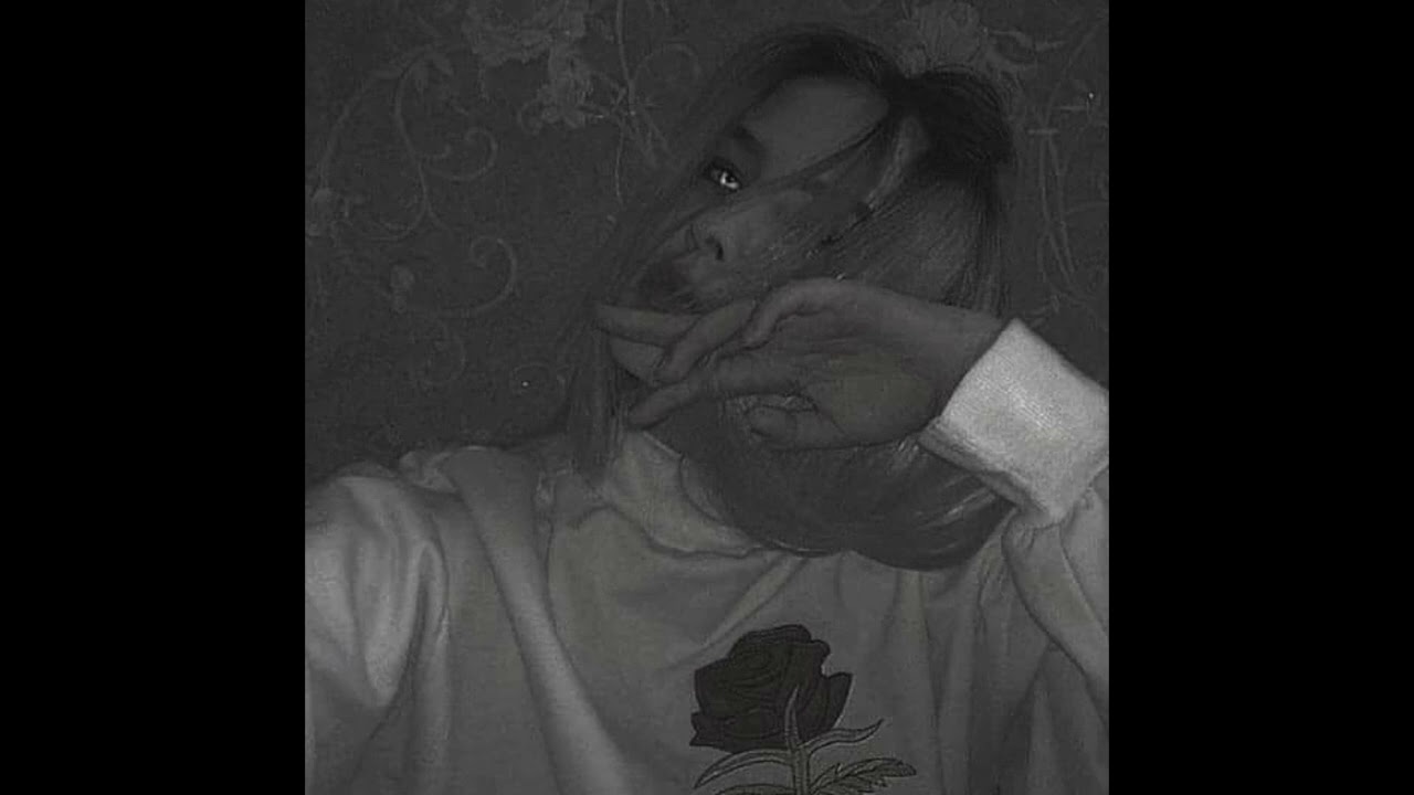 meros x KS - nie pytaj co czuję, przecież jest okej... (prod. The Ushanka Boy)
