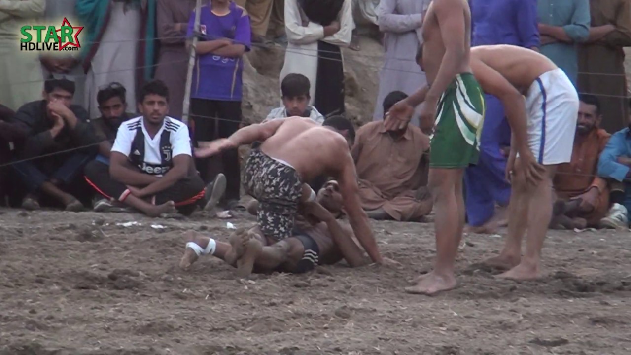 213 moqbla 388 Best Kabaddi chak no 143 gb samundri fsd