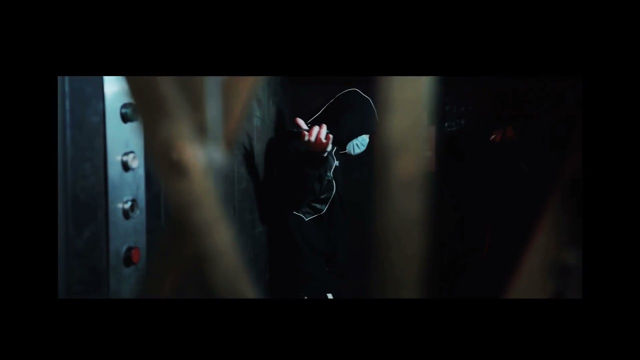 Kmanz Trappin - Trending Topic (Official Video)