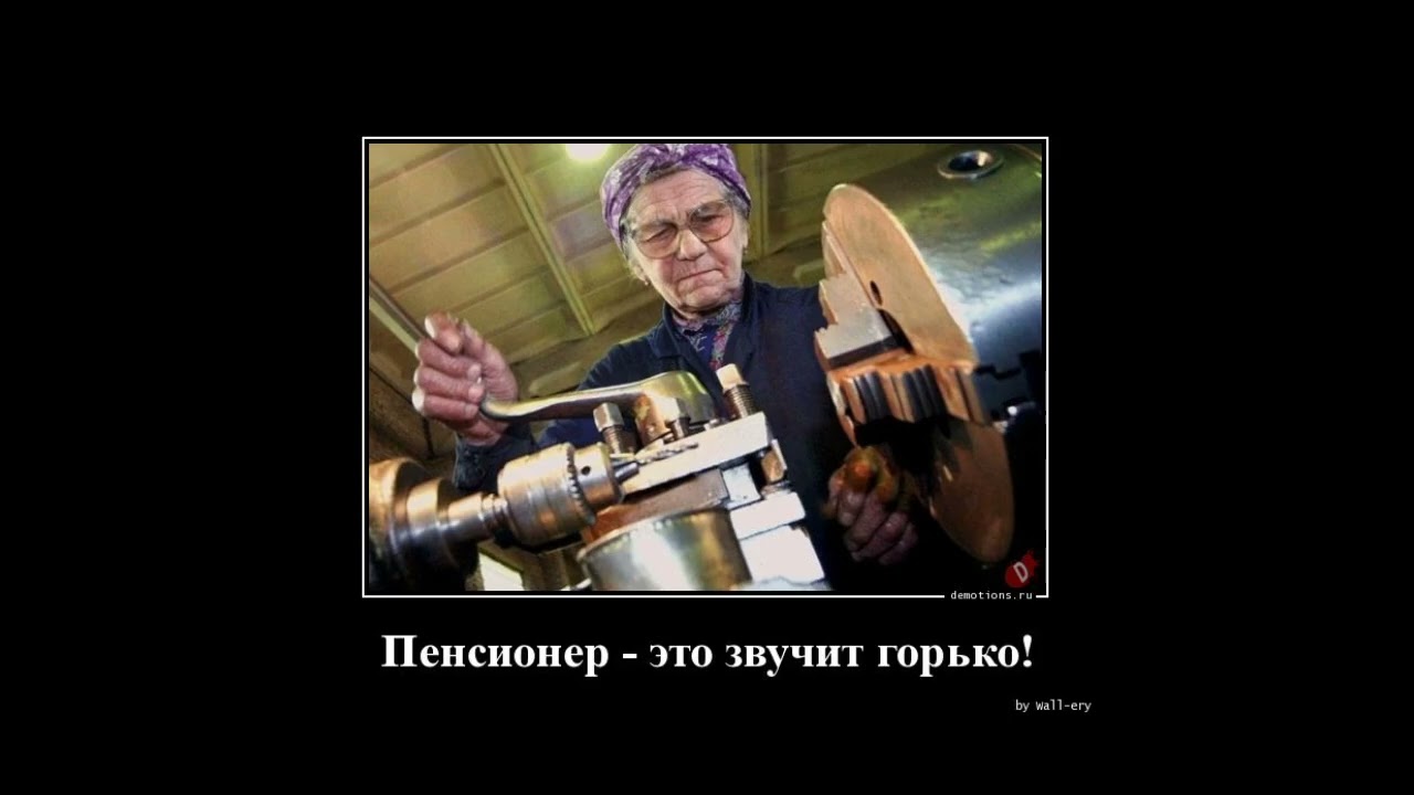 Когда жизнь бьёт по голове, а кот по нервам | Демотиваторы