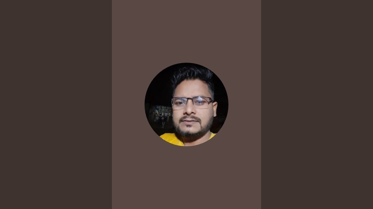 Satendra Vlogs7157 is live
