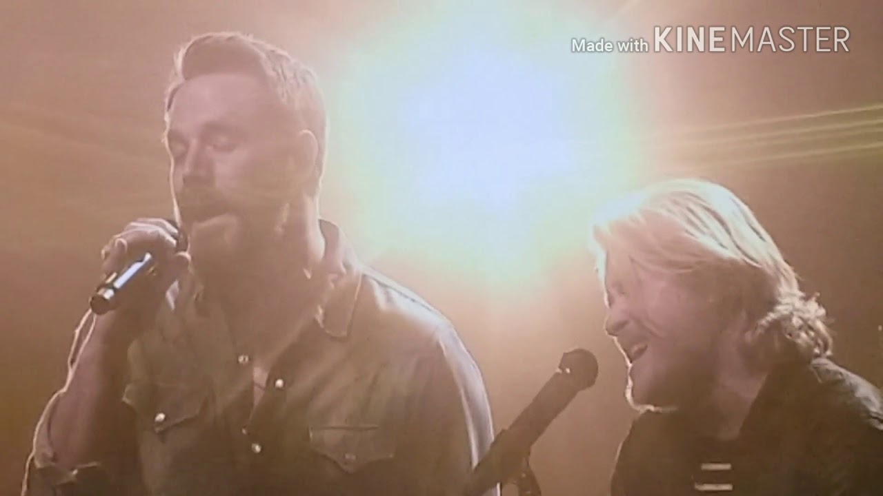 Little Big Town- Complete Sold Out DFW Show -Part 3 Of 5 Verizon Theatre(Cont'd)-2018