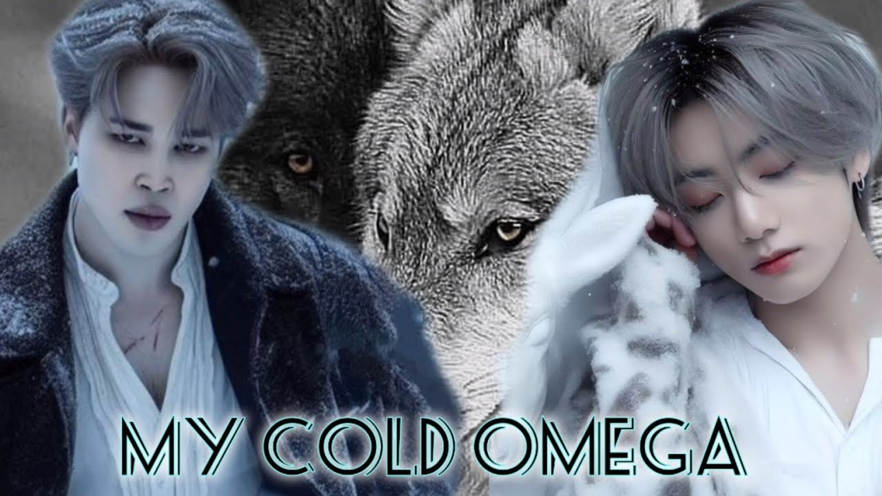(Requested) My Cold Omega (one-shot) Top Jimin || #jikook