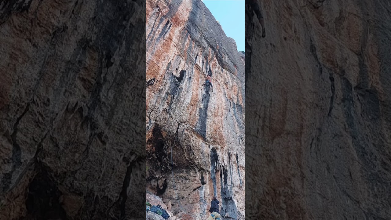 Kalamar - 8b, Čikola