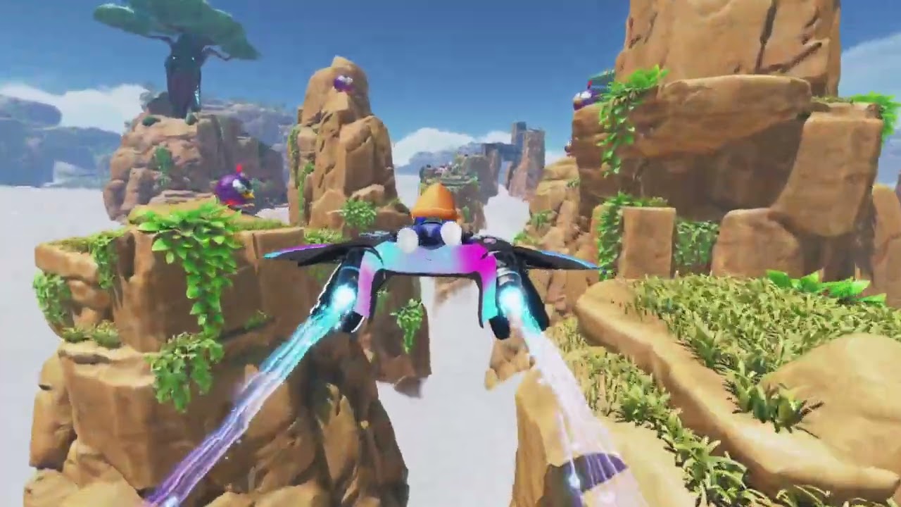 AsTroBot 💎 Rules 🌟🚀 (Part 4/9)