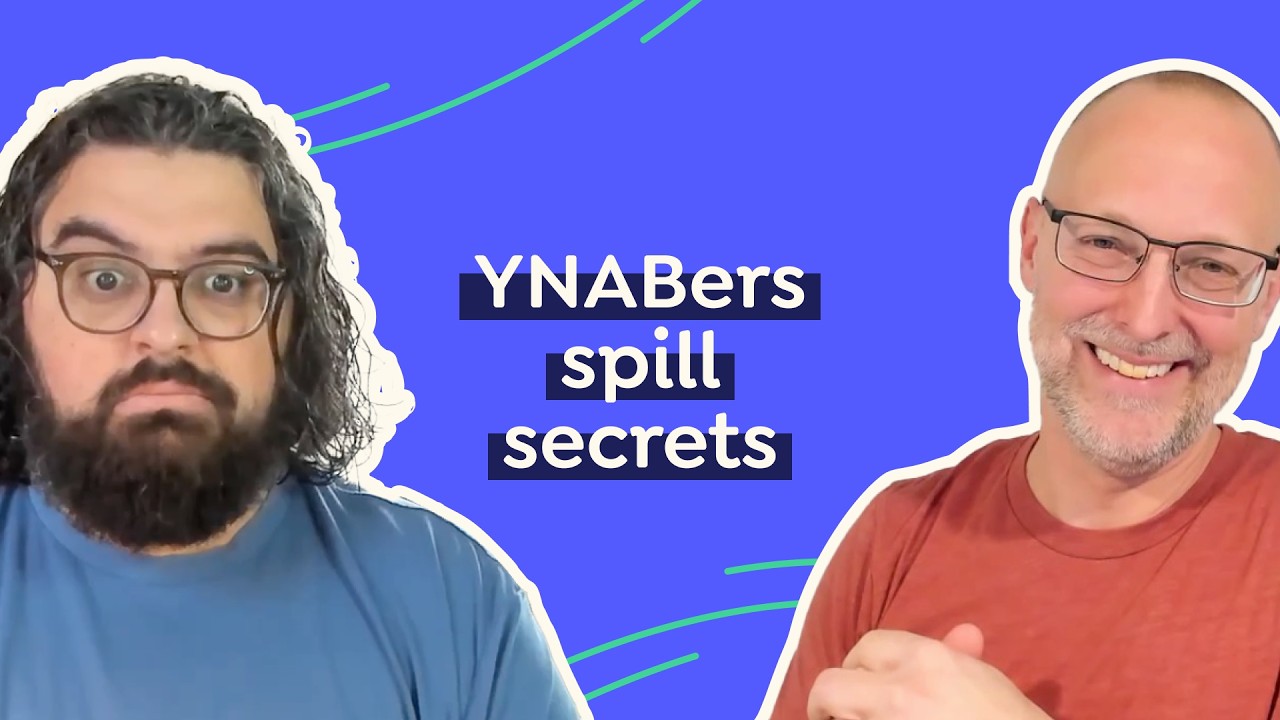 The Weirdest Categories We’ve Ever Seen (and Loved)