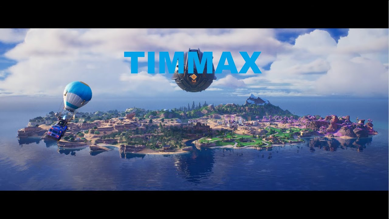 Wir spielen  LIVE chapter 7 in Fortnite!!!