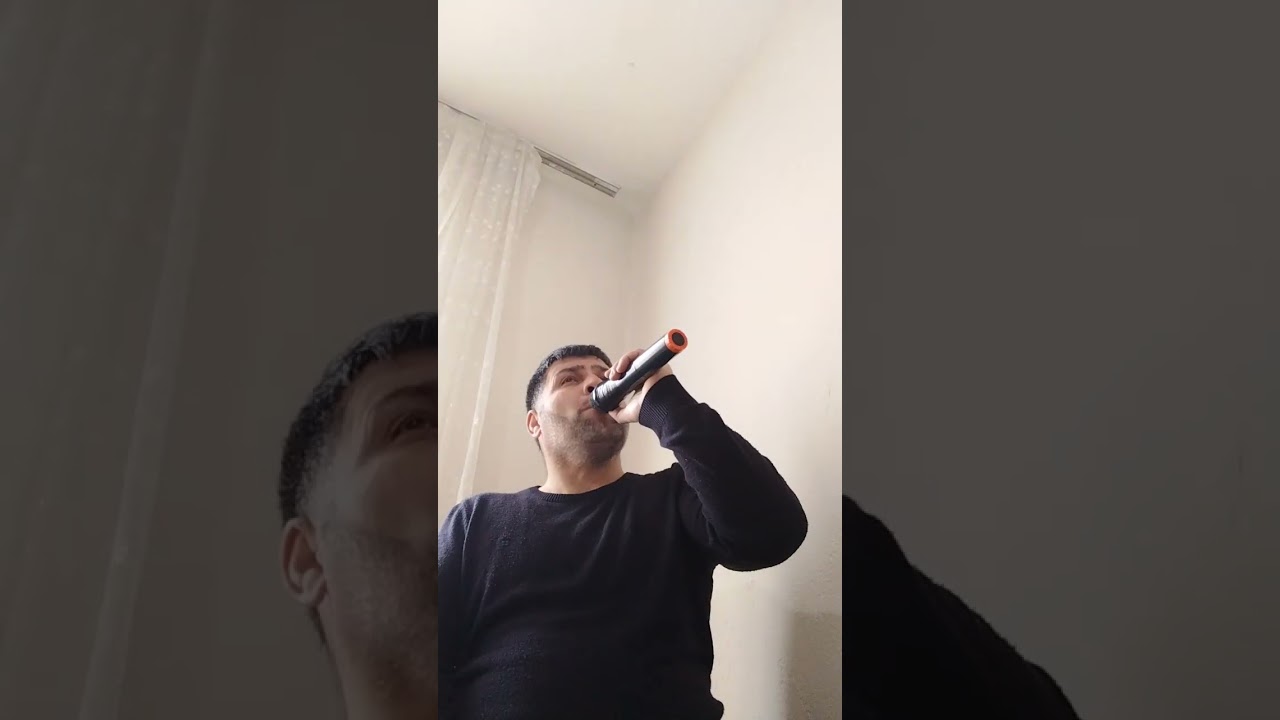 Ferdi tayfur eseri ızdırap çemberi. Murat yiğit yorumuyla