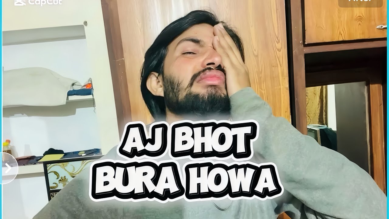 Baduck 🖤🥺ijazrasool49