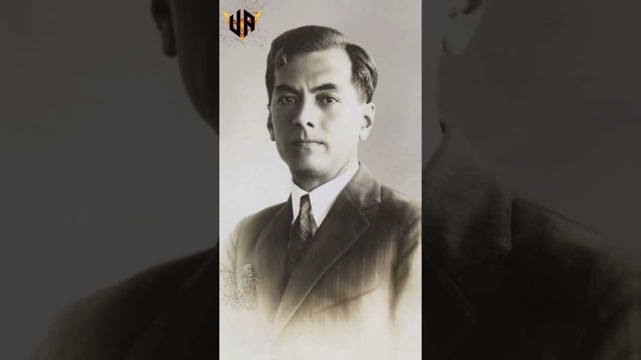 Top 5 Best Presidents Of The Philippines 