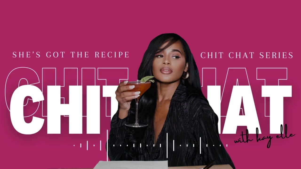 3 Self Worth Lessons Black Women Should Know In 2026.