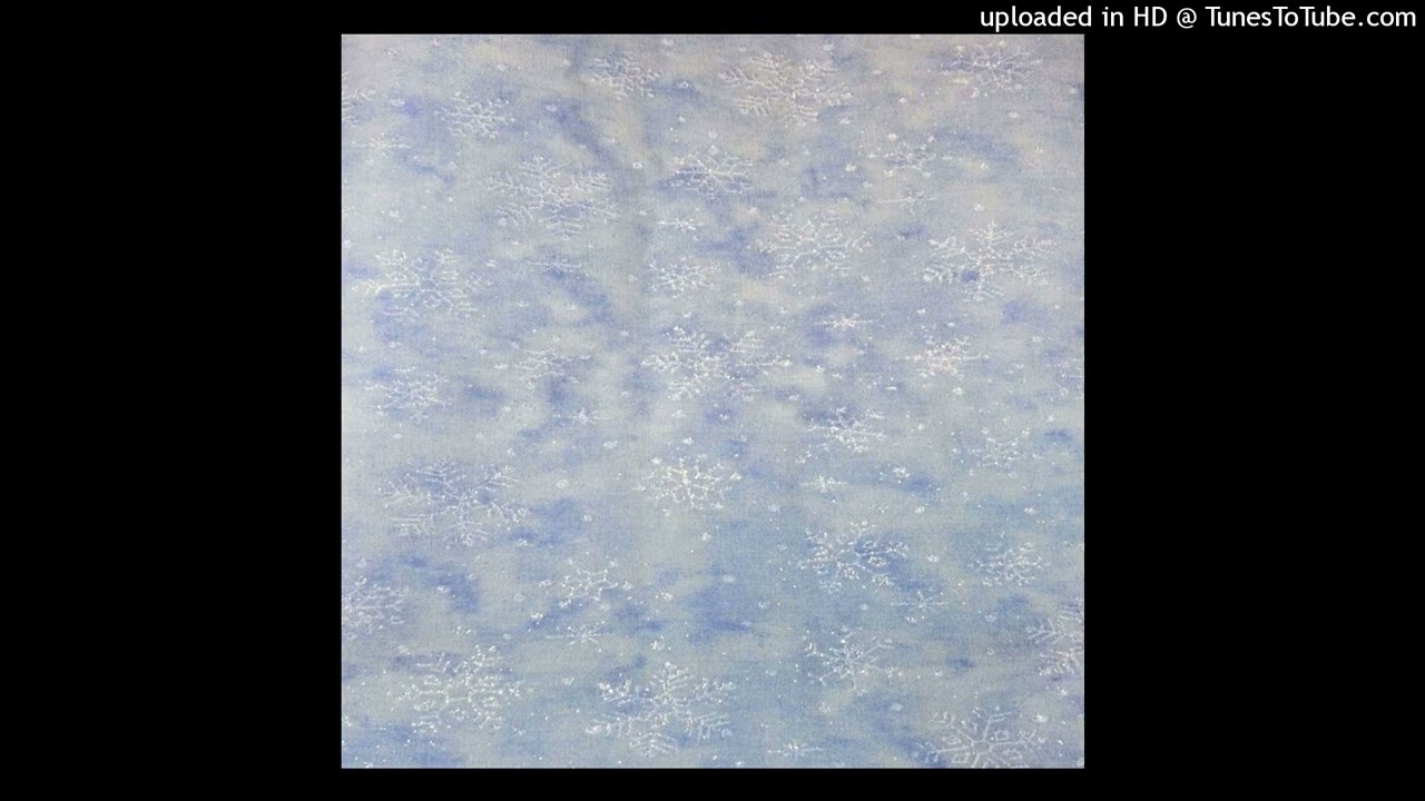 [free!] your stepdad + sampled type beat " get well "