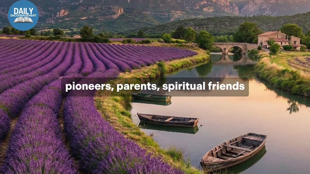 🟠WILL I PUT KINGDOM FIRST? ✅ JW DAILY TEXT TALK | MATTHEW 6:33