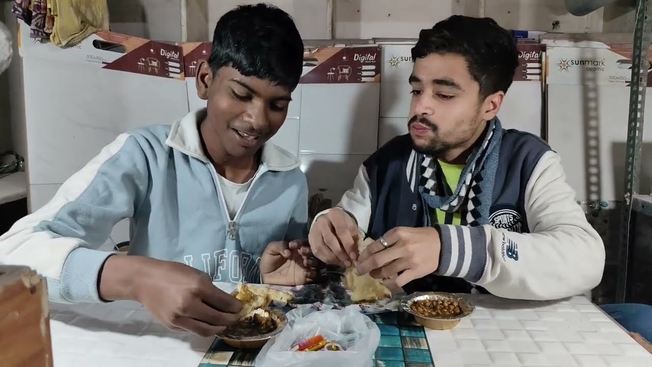 Eating spicy🔥chhole bhature Chhole bhature challenge video India food eating challenge 