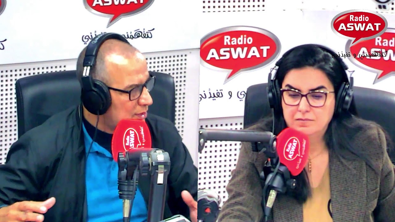 واش نهار كتخرج الإشاعة، السوق كيغلى؟