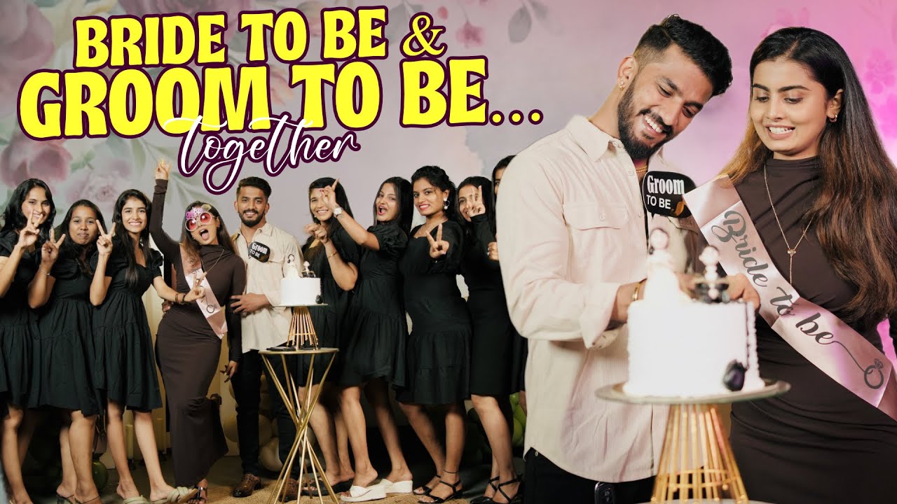 Yahh🥳ನಮ್ ಅಣ್ಣ Sale ಆಗ್ಬಿಟ 😅💞 | Nikhil Nisha Vlogs #nikhilnishavlogs