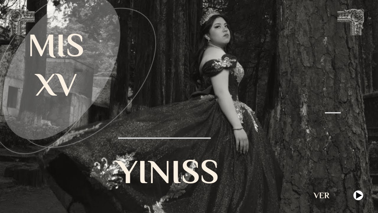 YINISS