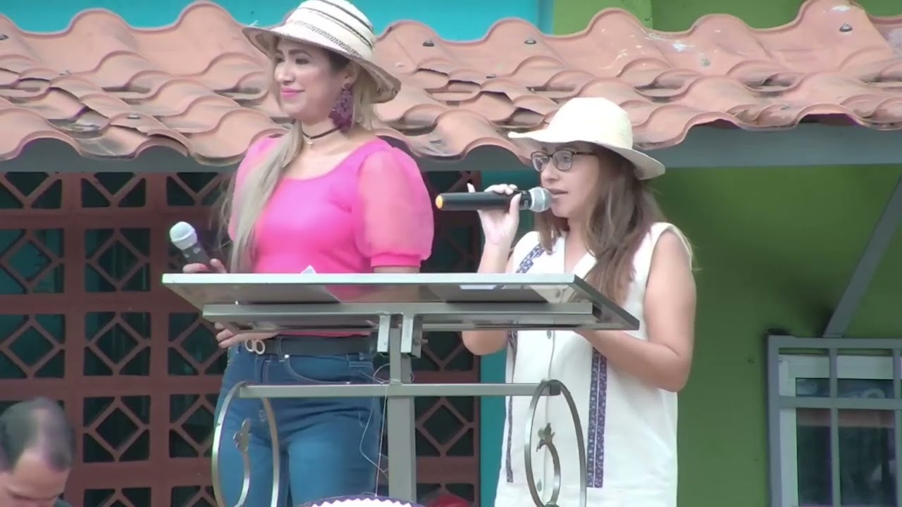 Feria familiar Nobelista 2022