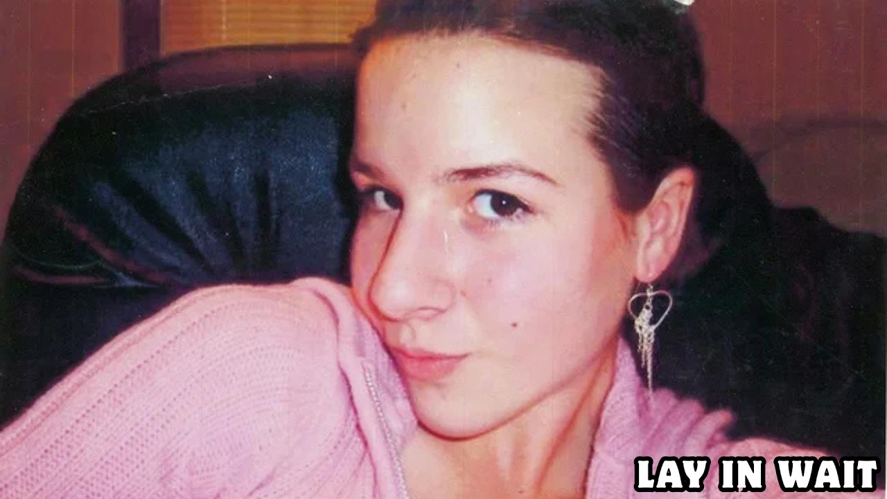 The Boy Who Couldn’t Accept Rejection | The Meghan Landowski Case