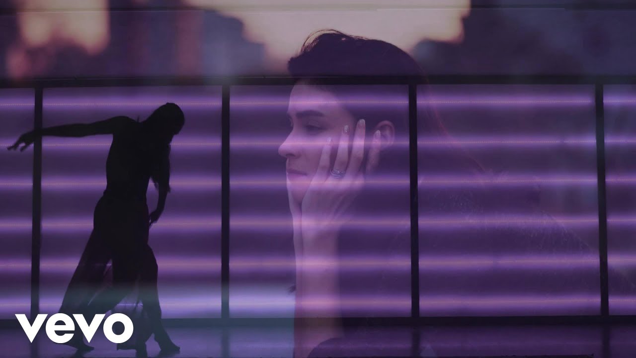 XCASO - COME VIVERE (Official Music Video)