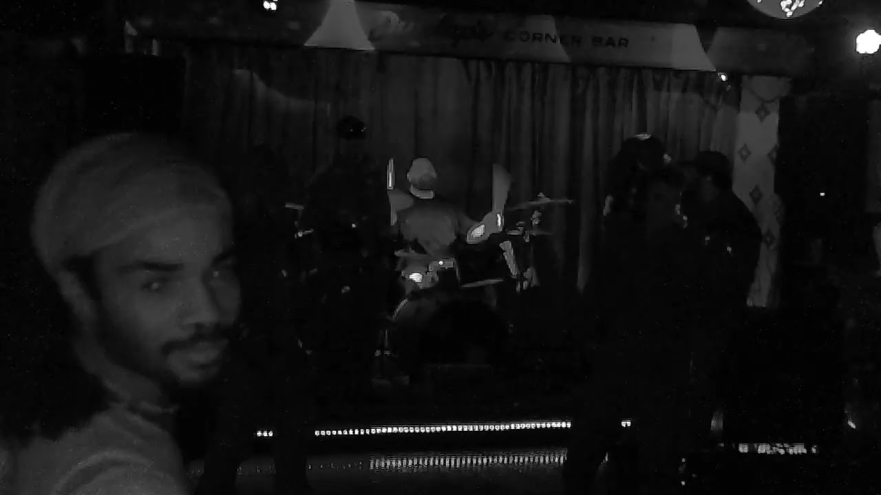 [CHALKED][Jan/30/26][Dunlap corner]