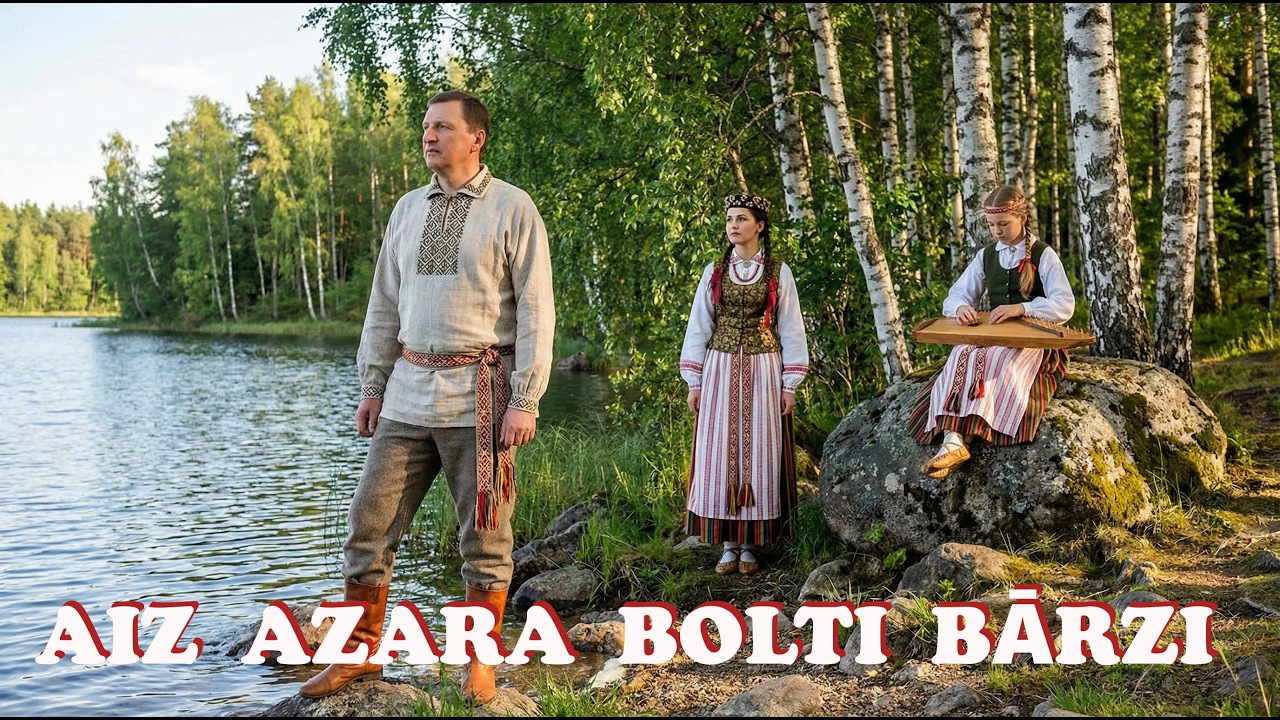 AIZ AZARA BOLTI BĀRZI