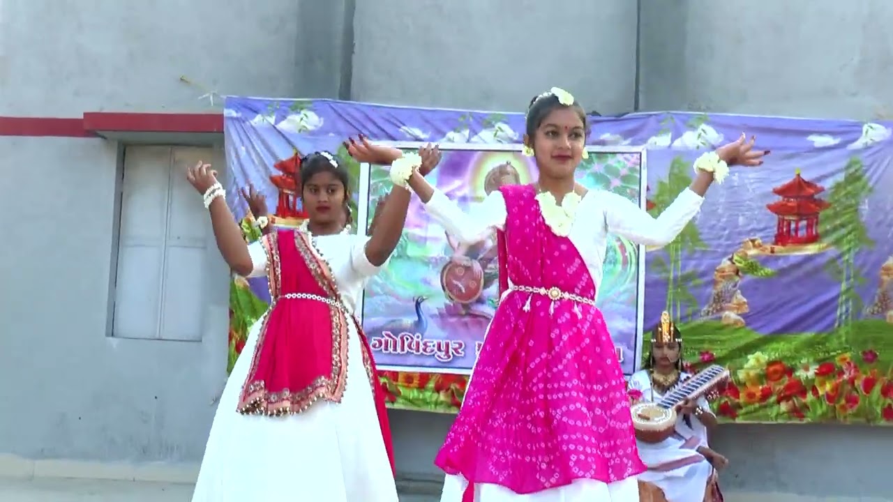 REPUBLIC DAY CELEBRATION  - PART 01 - 26.01.2026