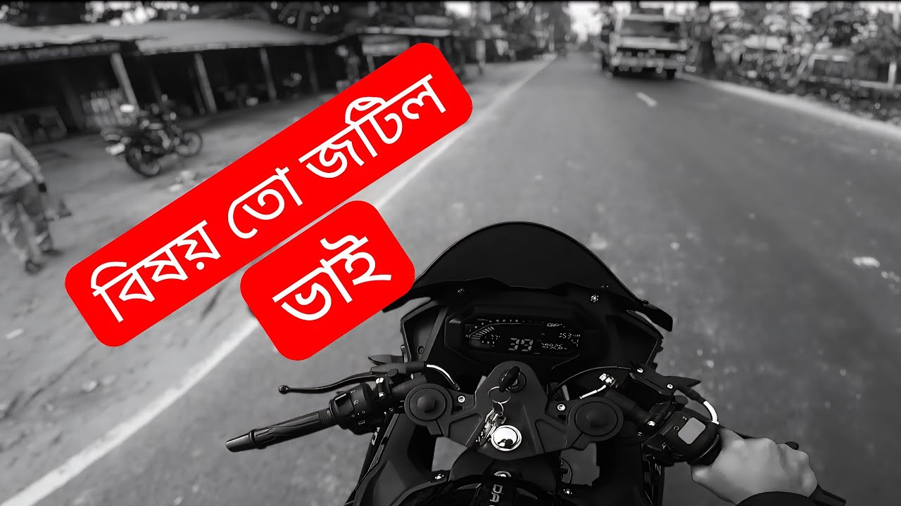 GPX Demon Da Corsa 2 long  Ride Experience 🏍️ | Real Sound | Top Speed & Performance Review |