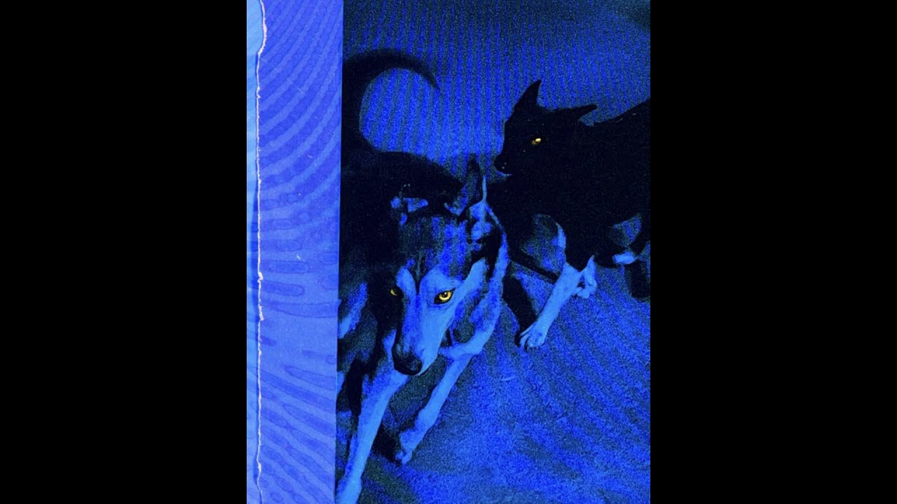 Oboy x Josman Type Beat - 