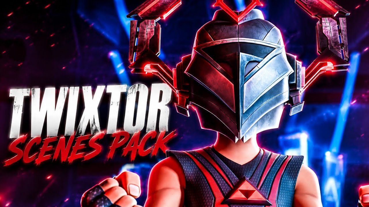 LON TWIXTOR SENDOKAI SENGATE (4K ULTRA HD)