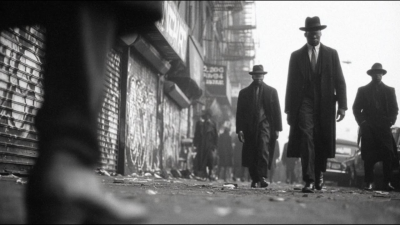 Wednesday Vibes Hip Hop Instrumentals / 90's Boom Bap / Underground / Oldschool Beats