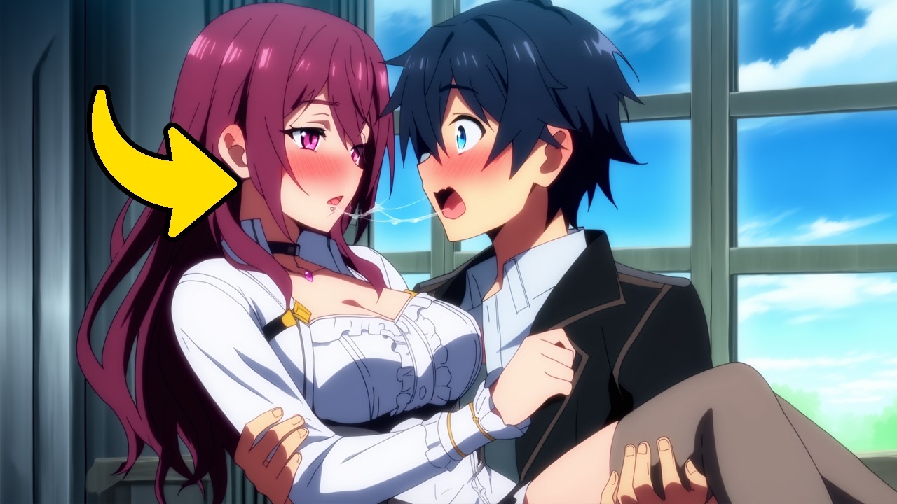 Debilucho SOLITARIO Se Vuelve MÁS FUERTE Cada Vez Que TOCA A Su PASIÓN! | Anime Recap