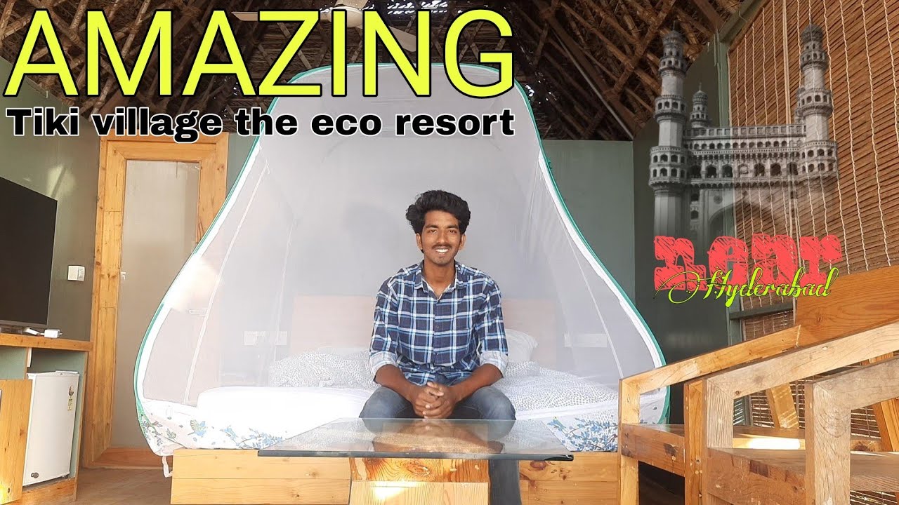 Amazing lake view point / best couples resort vikarabad near hyderabad/#hills