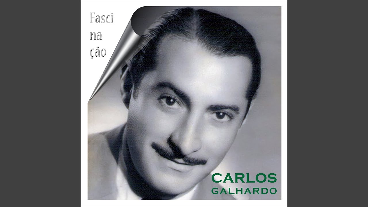 Fascinação