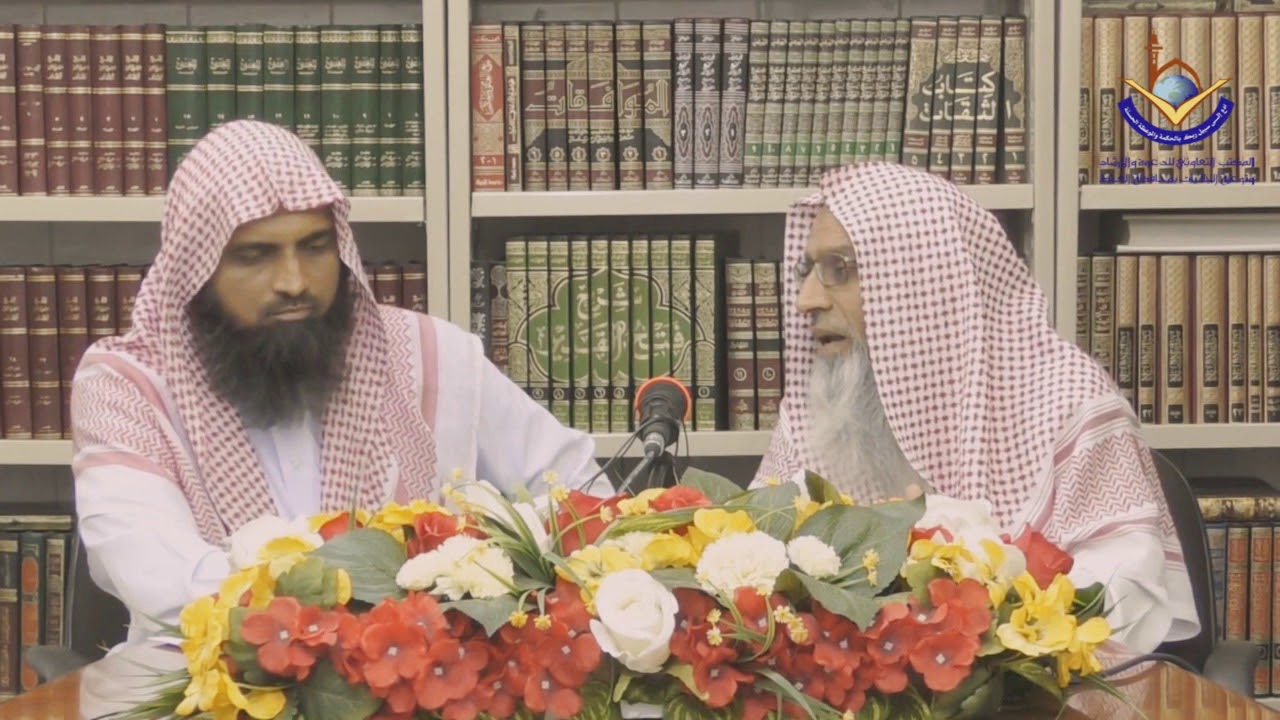 Eid ki Namaz k Baad ijtemaaye Dua ka Hukm ? | Sheikh Maqsood Ul Hasan Faizi