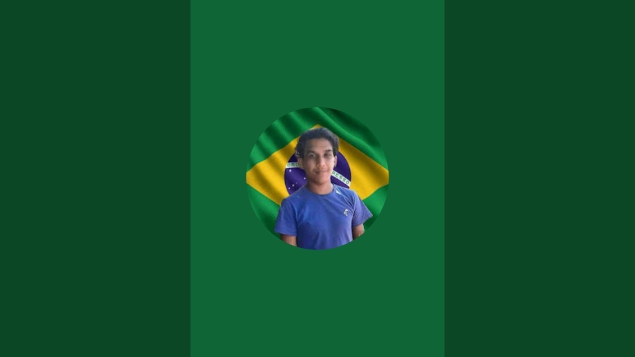 Pedro  GTA  está ao vivo!