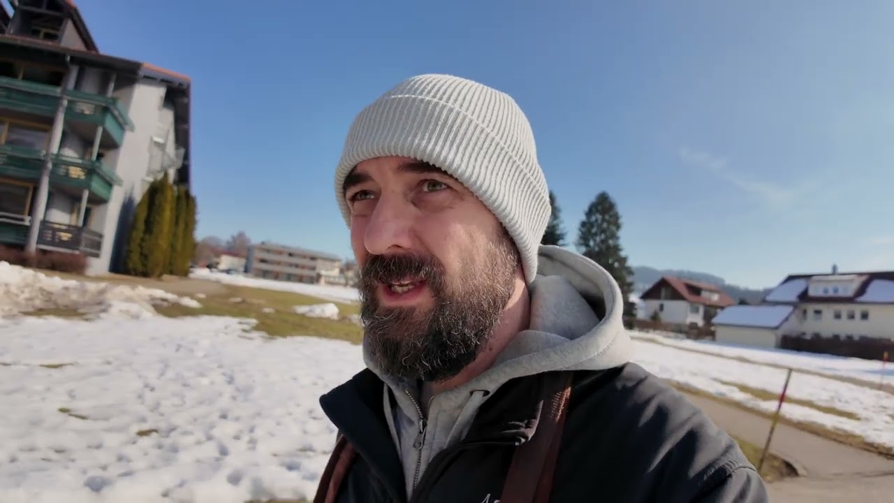 Planung und Organisation als Tätowierer, wie mach ich es?