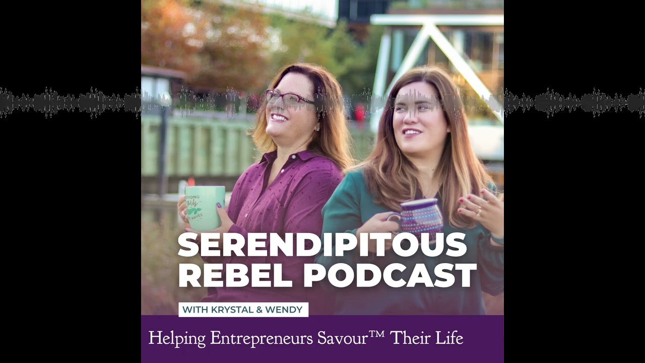 How to Build a Six-Figure Business Without Working 40+ Hours a Week