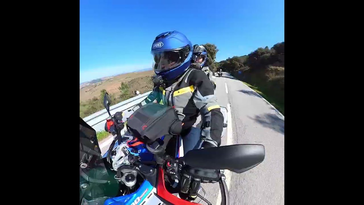 BMW R1300 GSA another Sunday ride #bmwmotorrad #bmwr1300gsa #bmwr1300gsadventure 