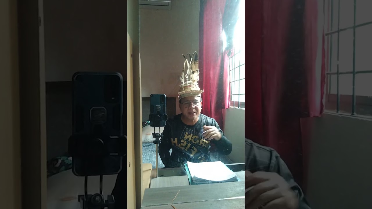 Getah Tusun ke 22