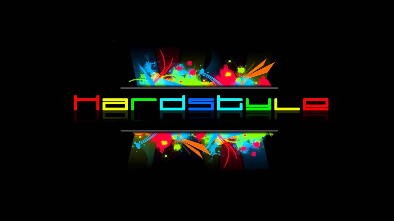 Handsup Playerz - Dreh doch mal (Beatblazter's Hardstyle Mix)