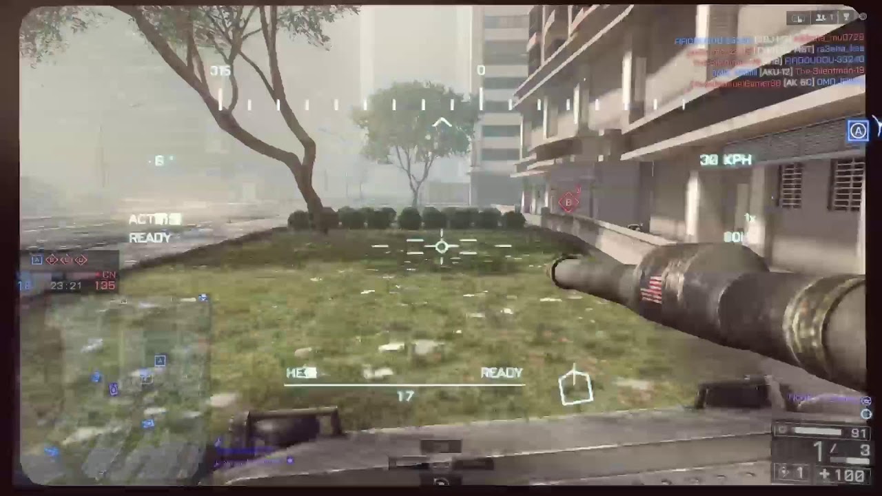 BF4　化石