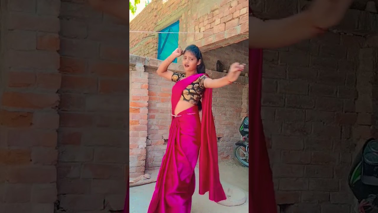 Haradiya Ke Chapi #bhojpuri #song #dance #youtubeshorts #trendingvideo