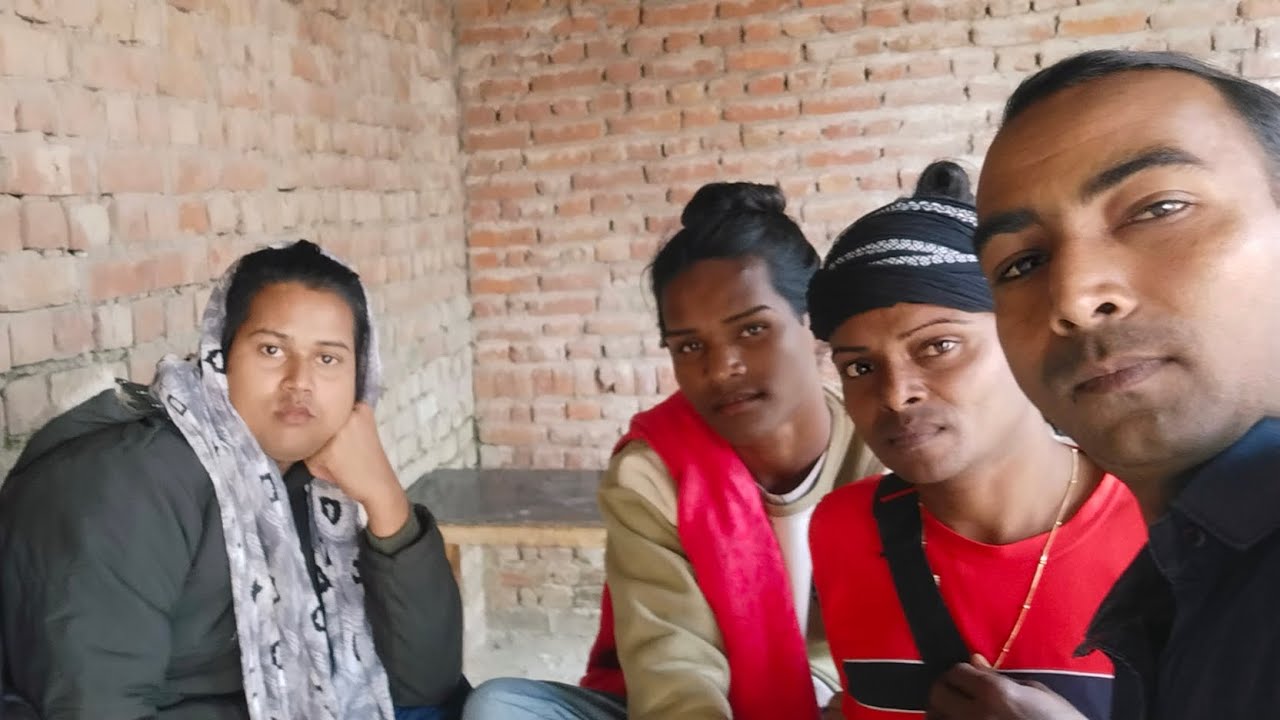 22.1.2026 को कहां पर बजेगी शिवा भाई की नौटंकी नरई चौराहा संग्रामगढ़ प्रतापगढ़ 
