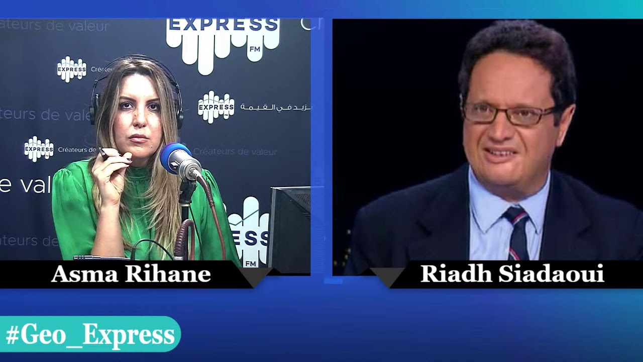 في زيارة تبون المرتقبة لتونس: ماذا تنتظر الجزائر من تونس؟